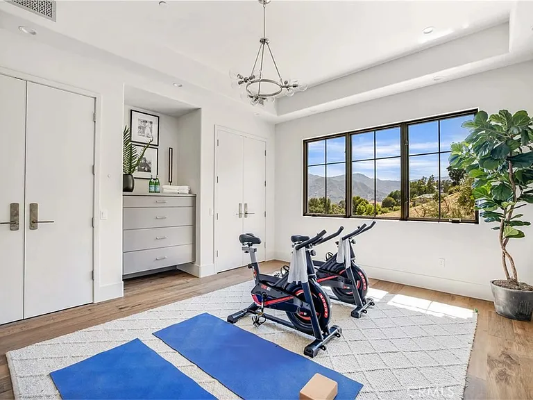 26773 Mulholland — Photo 27