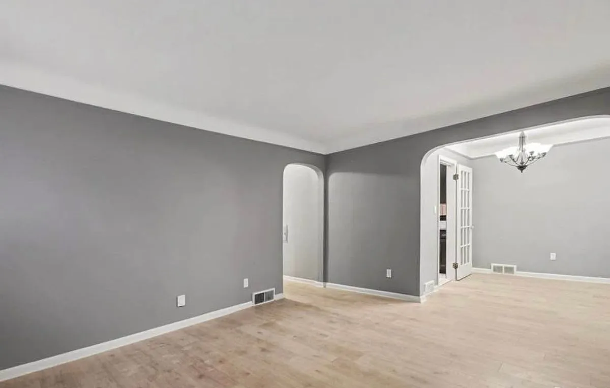 3 bed, 1.5 bath, 1314 sqft, $1,800 — Photo 3