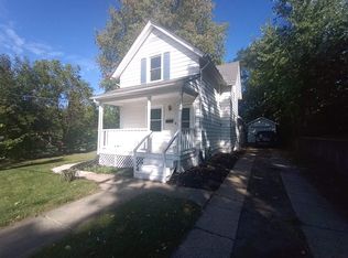 2006 12th Ave, Rockford, IL