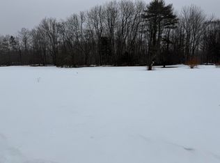 266 W Main St, Waldoboro, ME 04572