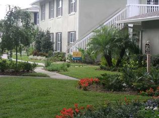 4886 S Conway Rd APT 75, Orlando, FL 32812