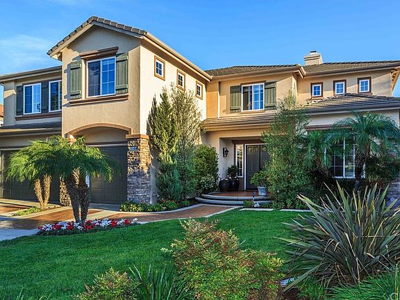 2nd image of 1190 S Summer Breeze Ln