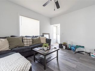 22 Chambers St #1, Cumberland, RI 02864