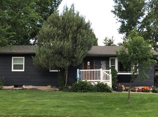 1255 12th St, Havre, MT 59501
