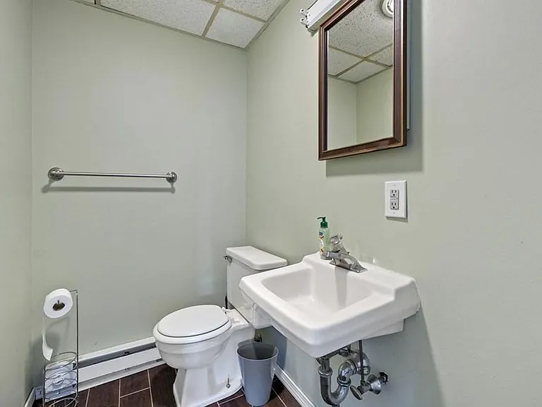 1221 Pawtucket Blvd #78 — Photo 20