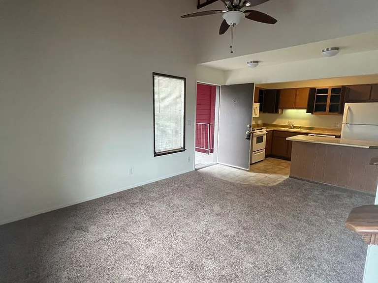 1200 S Riordan Ranch St #76 — Photo 2