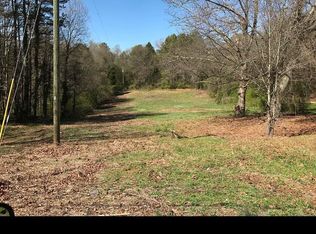 200 Fowler Cir, Greenville, SC 29607