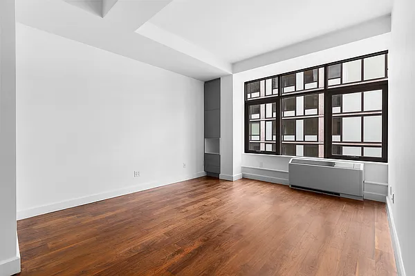 Rented by Douglas Elliman | media 28