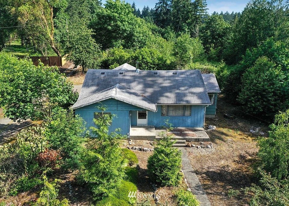 3724 S 360th Street, Auburn, WA 98001 | Zillow