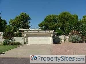 1st image of 128 W Tam Oshanter Dr