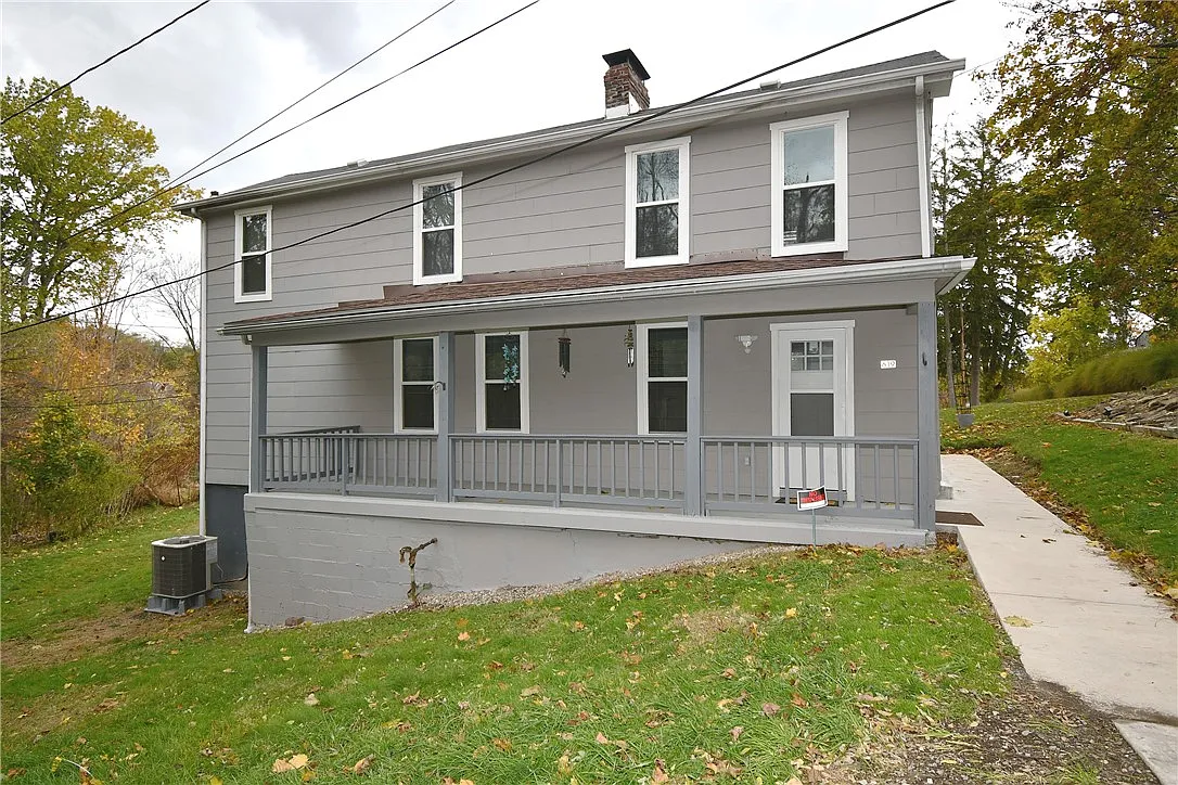 619 Wenzell Ave photo 1