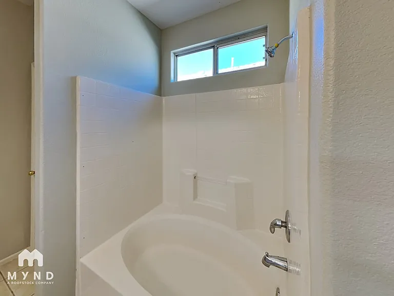 2500 Birds Nest Cactus Ct — Photo 11