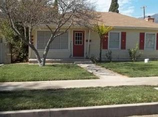 645 Fillmore St, Fillmore, CA 93015