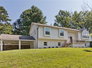 108 Bell Rd, Asheville, NC 28805