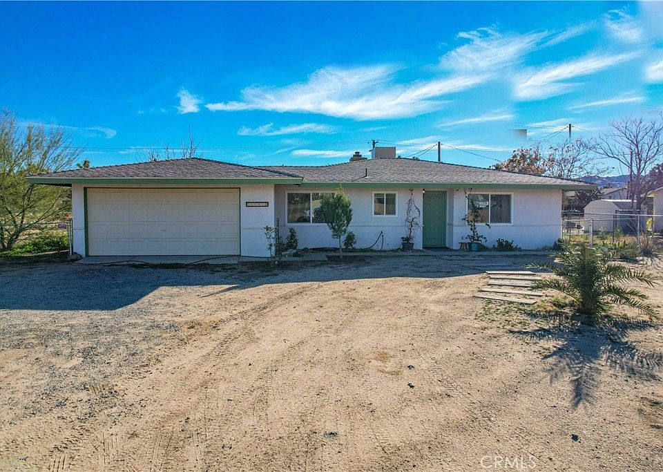 1st image of 56581 Cassia Dr
