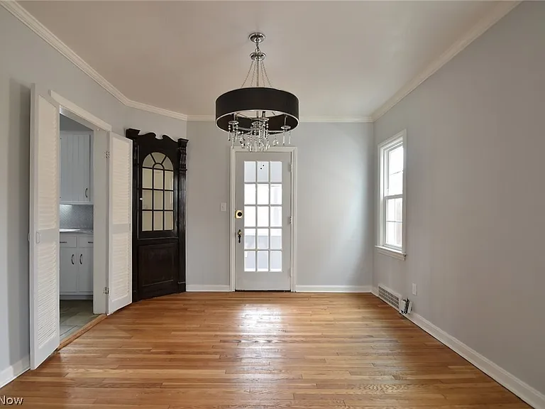 3720 Riedham Rd — Photo 4