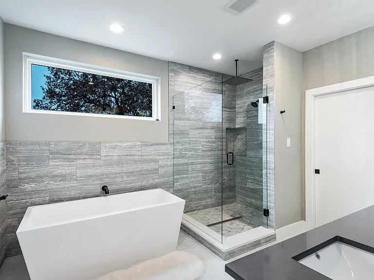 6249 Saint Moritz Ave — Photo 33