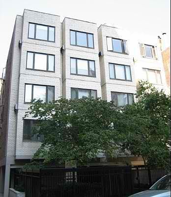 1st image of 20 E Scott St APT 205A