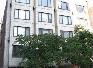 20 E Scott St APT 205A, Chicago, IL 60610