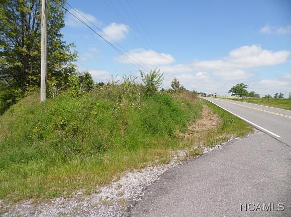 1st image of 0 Co Rd #940