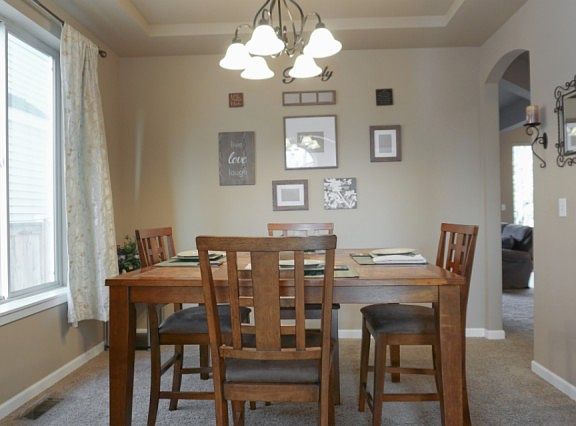 4th image of 7817 163rd Street Ct E