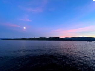 146 Farkle Flts, Sandpoint, ID 83864