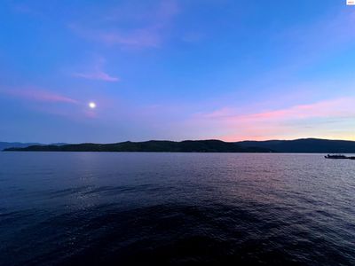 146 Farkle Flts, Sandpoint, ID, 83864