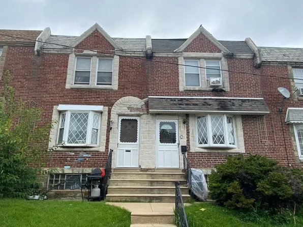 4235 Marple St, Philadelphia, PA 19136