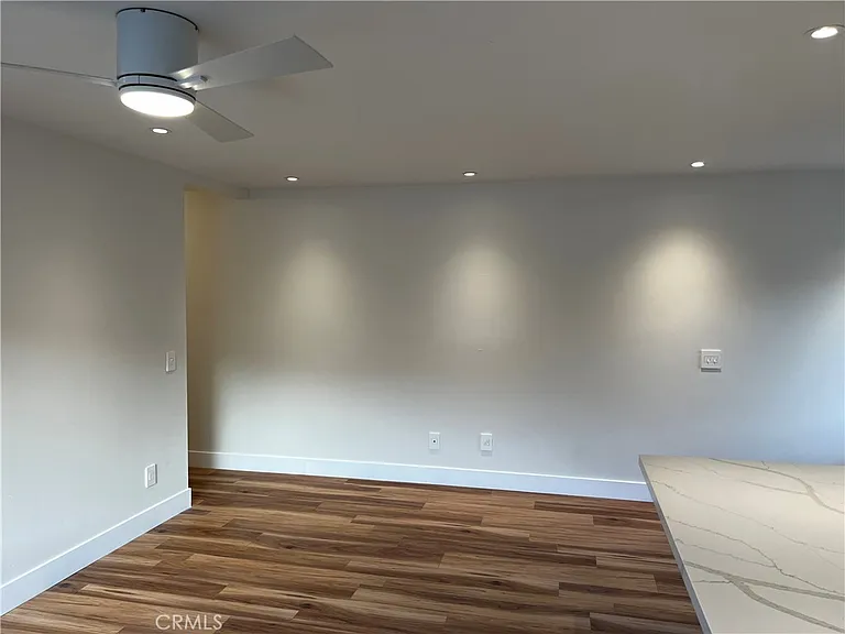72546 Edgehill Dr #4 — Photo 7