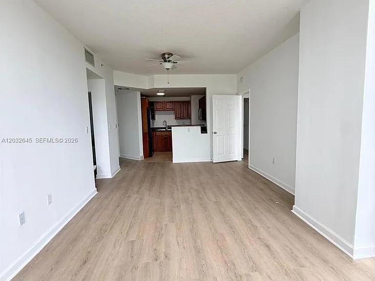 357 Almeria Ave #802 — Photo 10