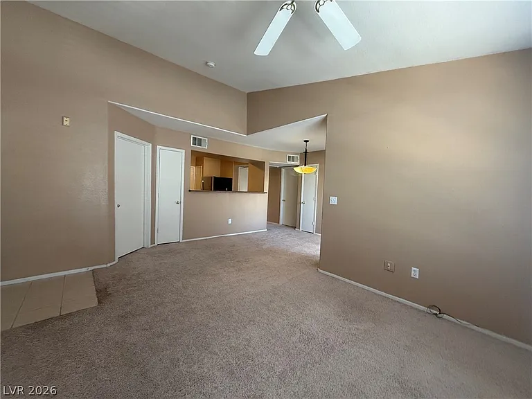 7255 Sunset Rd #2052 — Photo 4