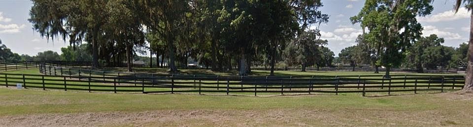 1st image of 4625 NW 110th Ave