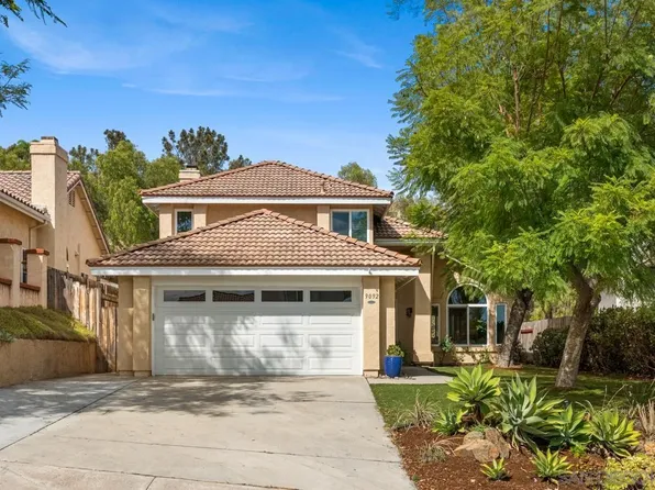 9092 Buckwheat St, San Diego, CA 92129