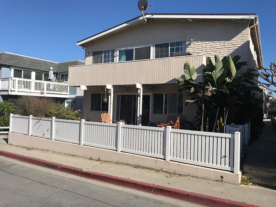 1st image of 112 44th St