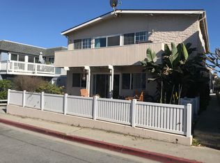 112 44th St, Newport Beach, CA 92663