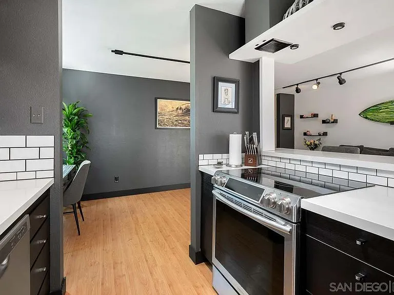 4099 Huerfano Ave #112 — Photo 16
