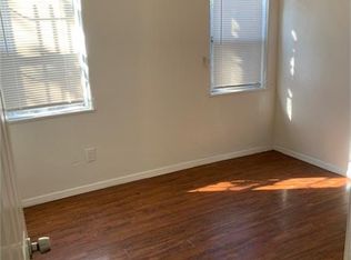 153 W 62nd St #1/2, Los Angeles, CA 90003