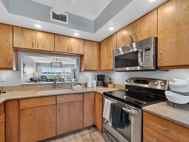 1343 Perico Point Cir #117 — Photo 21