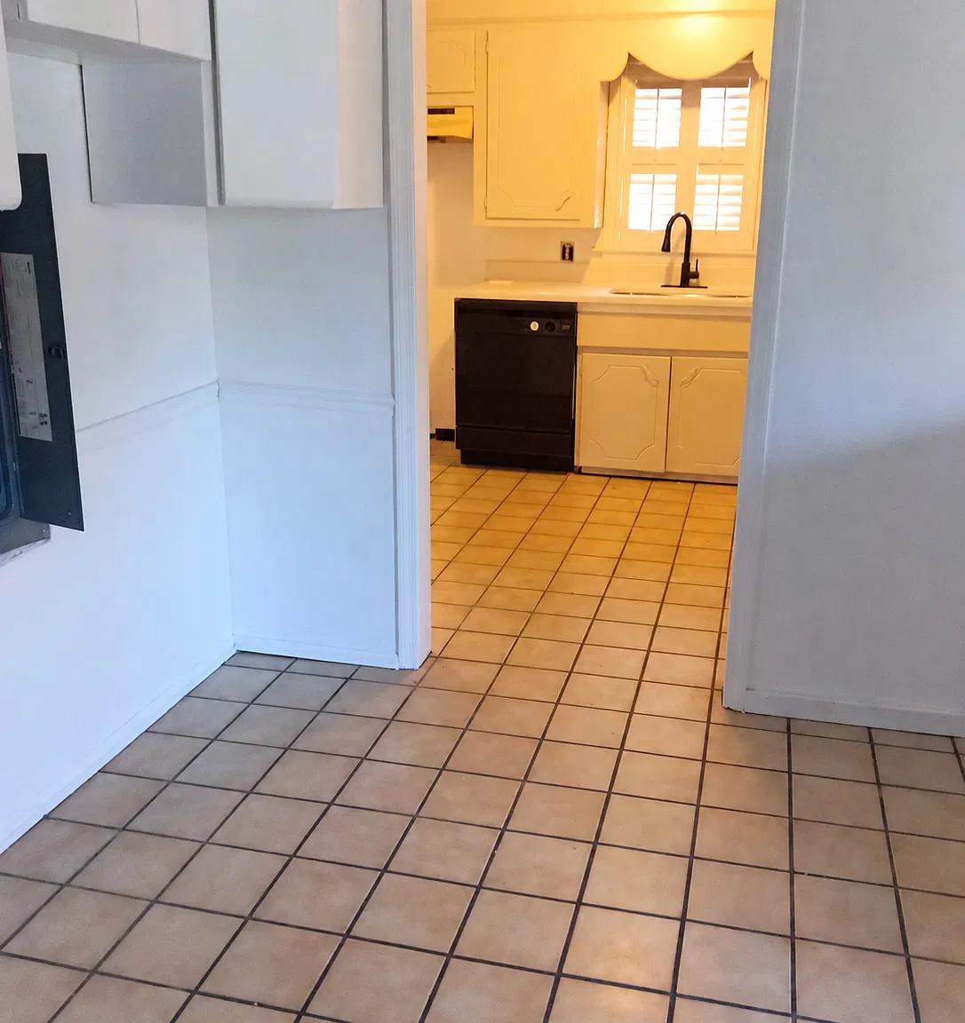 286 Forest Avenue - 1 — Photo 2