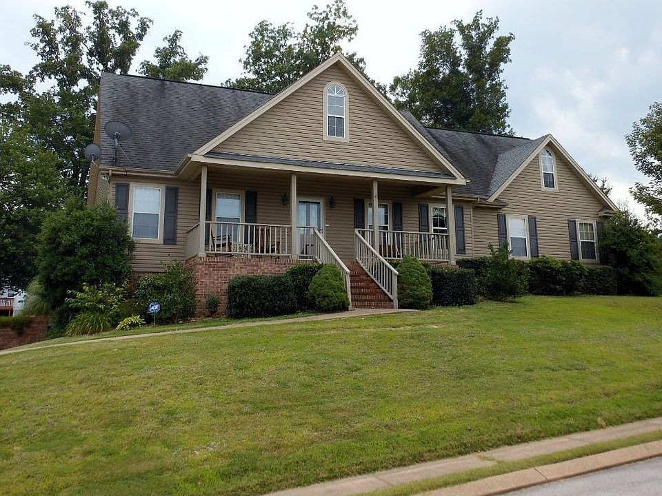1st image of 812 Brookrun Dr