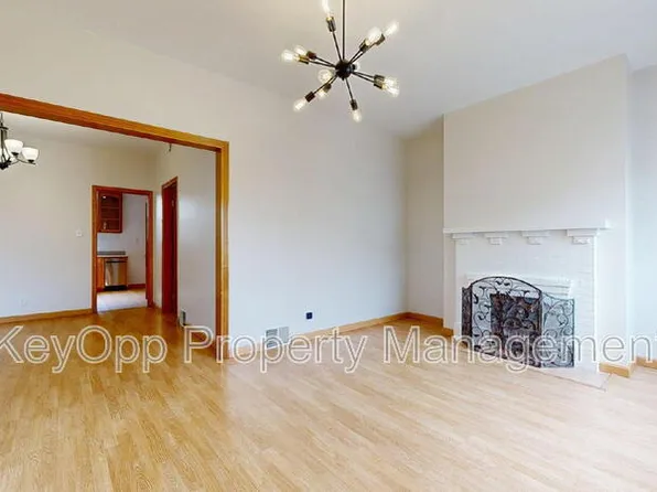 806 34th Ave, San Francisco, CA 94121