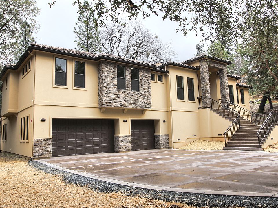 1st image of 5031 Bella Vista Cir