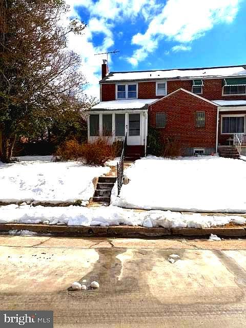 1st image of 5033 Plymouth Rd