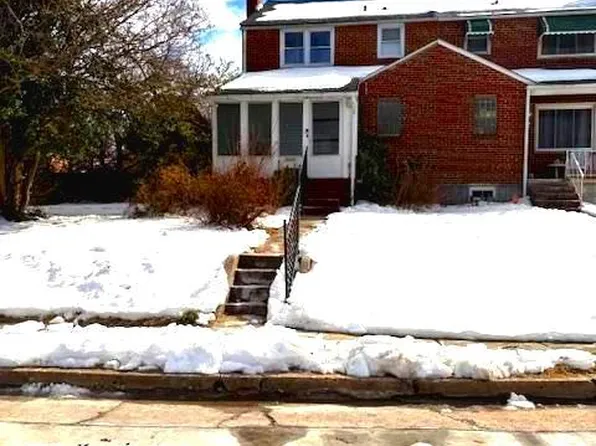 5033 Plymouth Rd, Baltimore, MD 21214