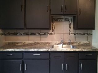 19324 Avon Ave, Detroit, MI 48219