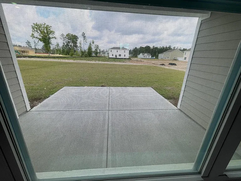 559 Logging Hill Dr — Photo 4