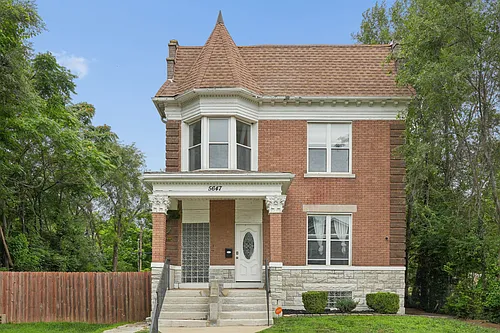 5647 Vernon Ave Photo 1