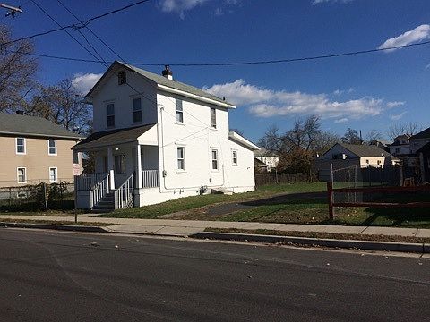 34 Ridge Avenue, Asbury Park NJ