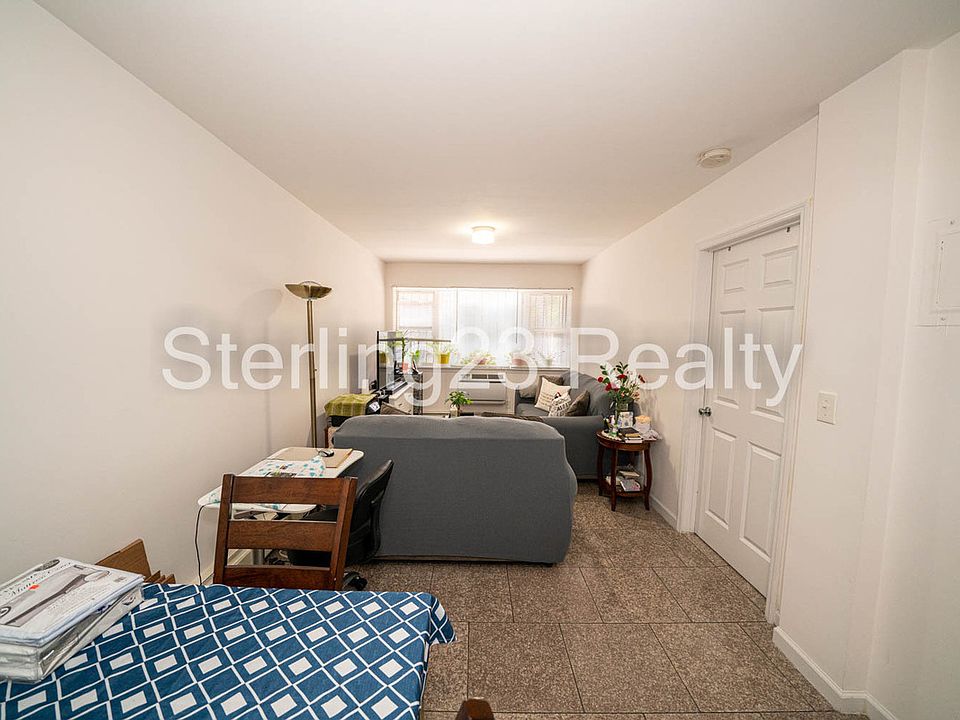 2nd image of 46-08 88th St #1