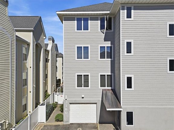 3rd image of 3160 Page Ave APT 200